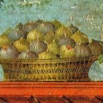 Pompeii: Oplontis Small Group Tour with an Archaeologist - Why This Tour Works Well for Travelers