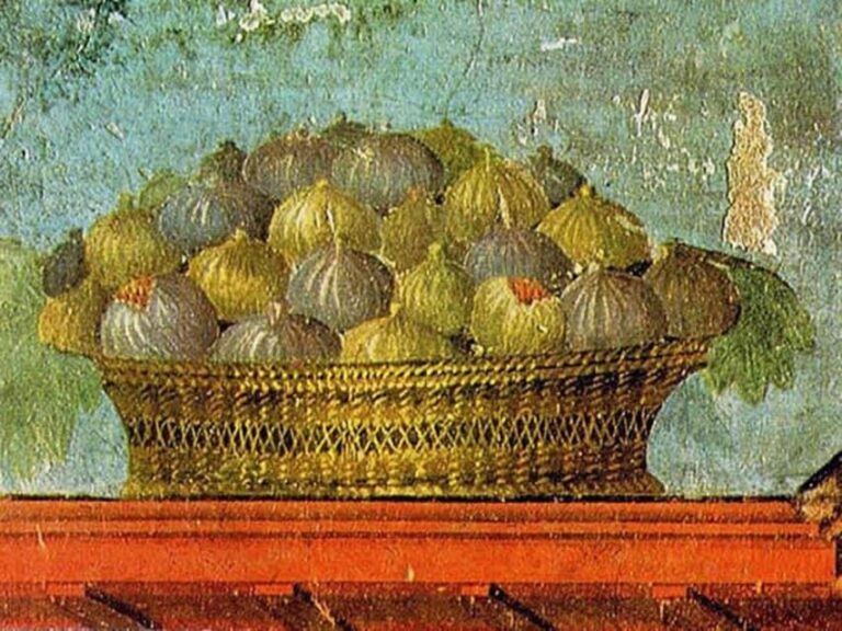 Pompeii: Oplontis Small Group Tour with an Archaeologist - Why This Tour Works Well for Travelers