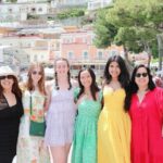 Pompeii Positano Amalfi Day Trip from Rome by Car, No Bus! - What to Expect: The Practical Side