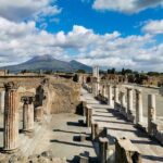 Pompeii Positano and La Tagliata Restaurant - Pricing and Value