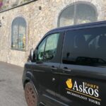 Pompeii Positano and Sorrento shared excursion with Pompeii skip the line entry - Is It Worth It? An Honest Perspective