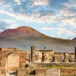 Pompeii Private Guided Tour with nominative tickets from Naples - Key Points