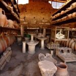 Pompeii Private & Personalized Tour with archeology expert guide - Frequently Asked Questions