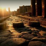 Pompeii private small group tour - 4 hours including transfers - What’s Included & What’s Not