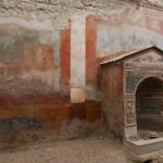 Pompeii Private Tour From Rome with Guide and Entrance tickets - Authentic Traveler Feedback