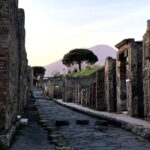 Pompeii Private Tour with expert local guide - The Experience’s Strengths and Limitations