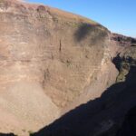 Pompeii Private Tour with Transportation and Archaeologist - Exploring Pompeii with a Private Guide