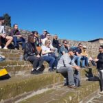 Pompeii Private Tour with your Archaeologist - Who Should Consider This Tour?