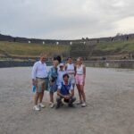 Pompeii Private Walking Tour with Expert and Authorized Guide - Why This Tour Offers Good Value