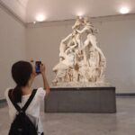 Pompeii ruins and Archaeological Museum private tour from Rome - What We Love About This Tour