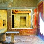 Pompeii ruins and the city of Naples with private transportation - The Itinerary: What to Expect