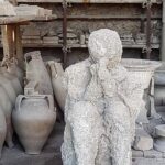 Pompeii Ruins: Day Trip from Naples with skip the line ticket - What Travelers Are Saying