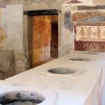 Pompeii Ruins Half-Day Tour - Who Is This Tour Best For?