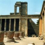 Pompeii Ruins Half-Day Tour from Sorrento with Guide - The Honest Bottom Line