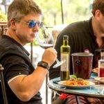 Pompeii Ruins & Wine Tasting with Lunch on Vesuvius with Private Transfer - FAQ