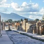 Pompeii: Skip The Line Entrance Tickets + Audioguides - Accessibility and Practical Tips