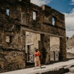 Pompeii: Skip-the-Line Entry Ticket with App Audio Guide - The Sum Up: Is This Experience Worth It?