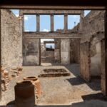 Pompeii: Skip-the-Line Entry Ticket with Audio Guide or Tour - The Experience: What You’re Really Getting