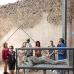 Pompeii: Skip-the-Line Guided Tour - The Experience in Detail
