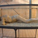 Pompeii Skip-the-Line Guided Tour for Kids & Families - Practical Details to Keep in Mind