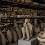 Pompeii: Skip-the-Line Guided Tour with Expert Archaeologist - The Practicalities