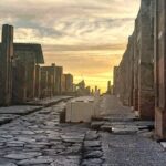 Pompeii Skip the Line Shared Group Tour - Frequently Asked Questions