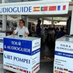 Pompeii: Skip-the-line-Ticket and Guided Tour - The Value for Money