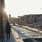 Pompeii Skip-the-Line Ticket and Virtual Museum - The Itinerary: What to Expect