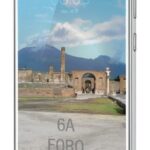 Pompeii: Skip the Line Ticket + Audioguide - Is This Tour Right for You?