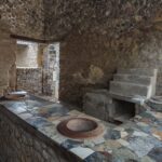 Pompeii Skip the Line Ticket + Guide Book with itineraries - Final Thoughts