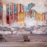 Pompeii: Skip-the-Line Ticket with Audio Guide and Map - Navigating Pompeii with Ease and Insight