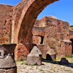 Pompeii: Skip-the-Line Ticket with Audio Guide and Map - Pricing and Value
