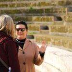 Pompeii: Skip-the-Line Tickets and Tour with Archaeologist - Why This Tour Stands Out