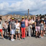 Pompeii Skip-the-Line Tour with Expert Archeological Guide - The Experience of Visiting Pompeii with a Guide