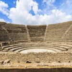 Pompeii Skip-The-Ticket-Line Tour with an Archeologist - Who Should Consider This Tour?