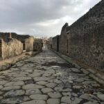 Pompeii - Small Group Tour (skip-the-line admission included) - Practical Details: What You Need to Know