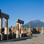 Pompeii: Small-Group Tour with Expert Archaeologist - The Itinerary in Detail