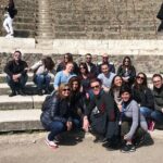 Pompeii Small Group with an Archaeologist and Skip The Line - Who Should Consider This Tour?