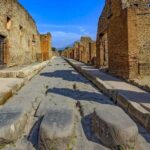 Pompeii, Sorrento and Amalfi Coast (Driver Only/Self Touring) - Who Is This Tour Best For?