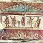 Pompeii: SUNSET AND MORE - FAQ