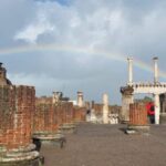 Pompeii Sunset tour for small group - The Practical Details: What You Need to Know