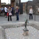 Pompeii: The Ultimate Skip-the-Line Archaeological Adventure - Who Should Consider This Tour?