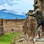 Pompeii: Ticket with audio guide - Real Traveler Insights