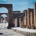 Pompeii Tour from Sorrento (tickets not included) - Who should consider this tour?
