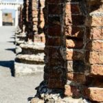 Pompeii: tour of the archaeological excavations with ticket, guide, and transport - The Real-Life Perspective: What Travelers Are Saying