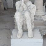 Pompeii tour with archaeologist - The Experience and Group Dynamics