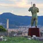 Pompeii: Tour with Archaeologist Guide & Skip-the-Line Entry - The Practical Details