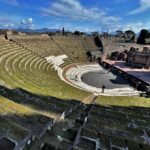 Pompeii Tour with Skip The Line Ticket 2h 30min - Why This Tour Works Well for Travelers