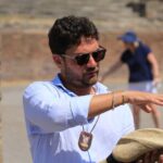 Pompeii Tour with Ticket INCLUDED and Expert Guide - Who Will Love This Tour?