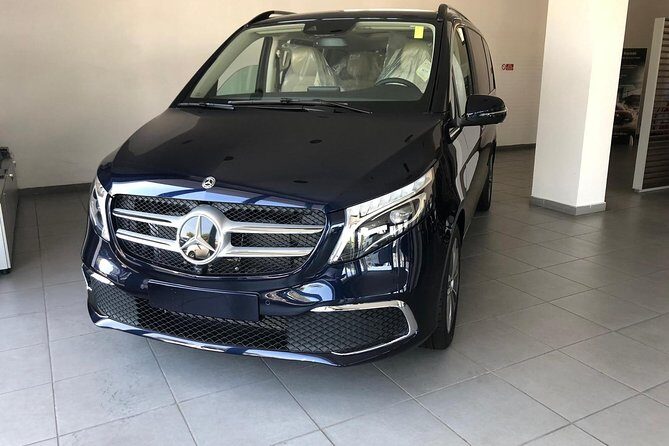 Pompeii Vesuvius All-Inclusive from Naples with Lunch & Guide - Who Will Love This Tour?